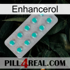Enhancerol 28
